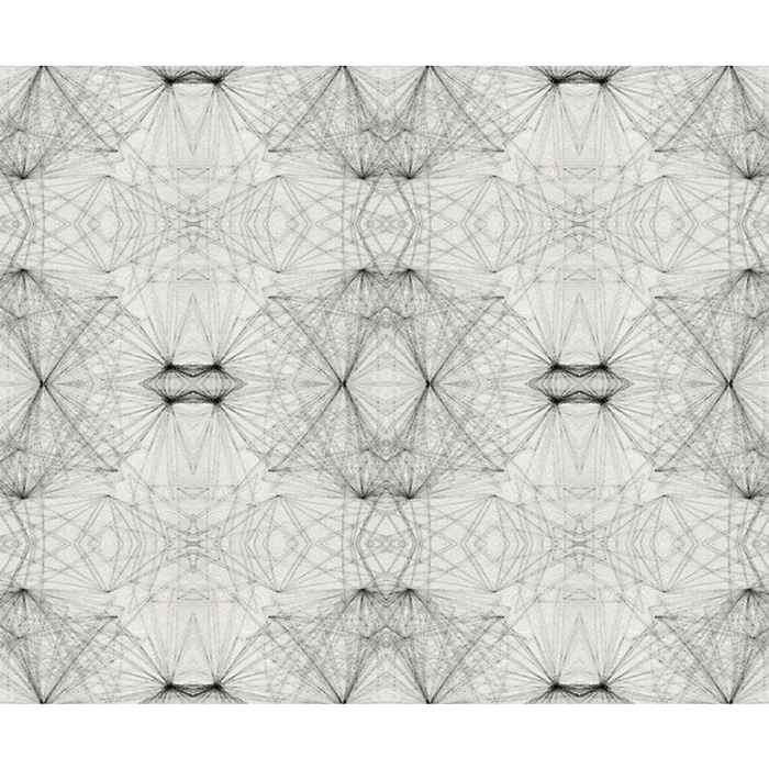 YoYo Designs MixMix II Non Woven Ψηφιακή Εκτύπωση