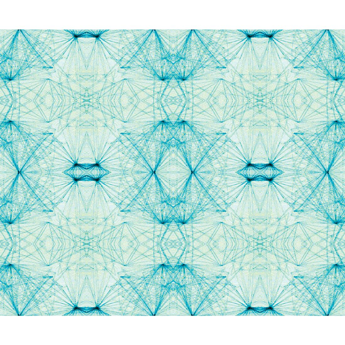 YoYo Designs MixMix II Non Woven Ψηφιακή Εκτύπωση