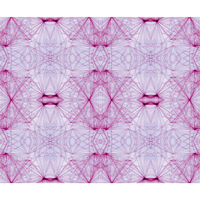 YoYo Designs MixMix II Non Woven Ψηφιακή Εκτύπωση