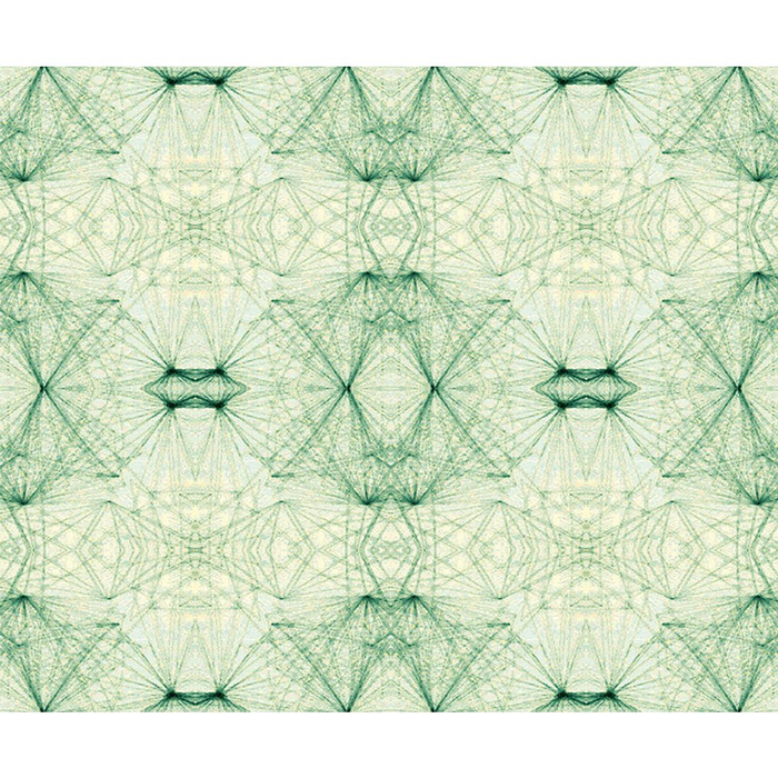 YoYo Designs MixMix II Non Woven Ψηφιακή Εκτύπωση