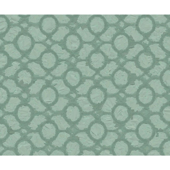 YoYo Designs MixMix II Non Woven Digital Print