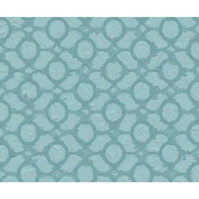 YoYo Designs MixMix II Non Woven Ψηφιακή Εκτύπωση