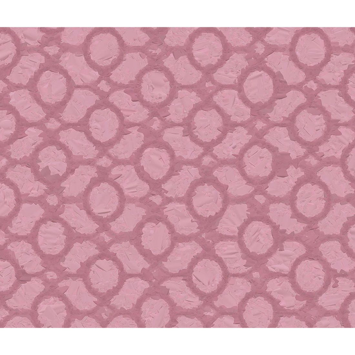 YoYo Designs MixMix II Non Woven Ψηφιακή Εκτύπωση