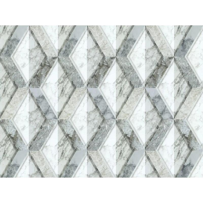 Excllusive Ψηφιακή Εκτύπωση Emiliana Parati