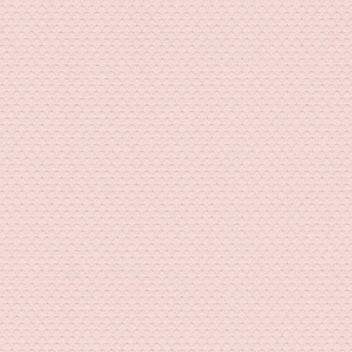 Wallpaper  AS Creation Metropolitan Stories Studio MS368971