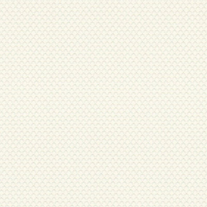 Wallpaper  AS Creation Metropolitan Stories Studio MS368972