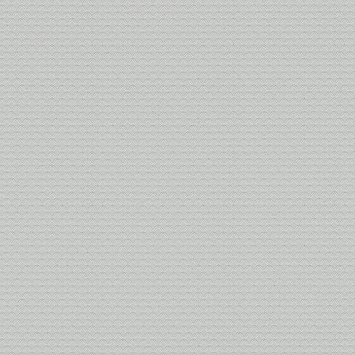 Wallpaper  AS Creation Metropolitan Stories Studio MS368973