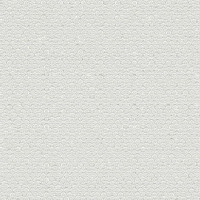 Wallpaper  AS Creation Metropolitan Stories Studio MS368974