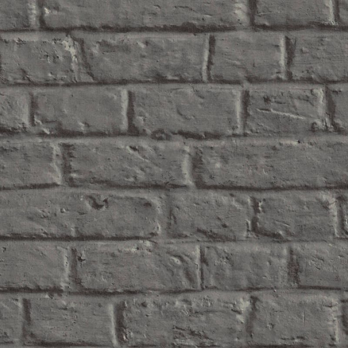 Wallpaper AS Creation Metropolitan Stories Studio MS369121