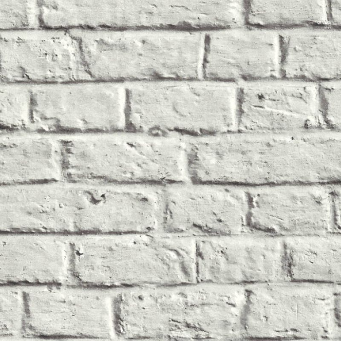 Wallpaper AS Creation Metropolitan Stories Studio MS369122