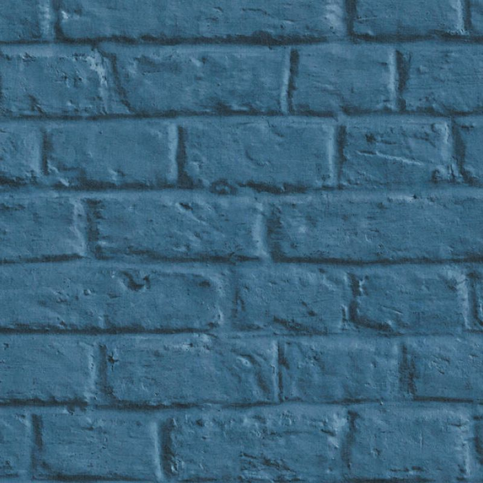 Wallpaper AS Creation Metropolitan Stories Studio MS369123