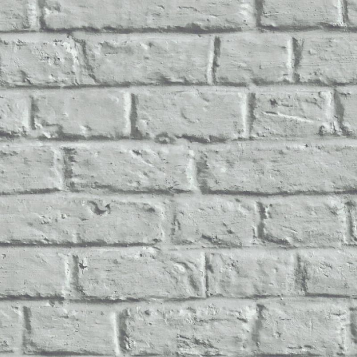 Wallpaper AS Creation Metropolitan Stories Studio MS369124