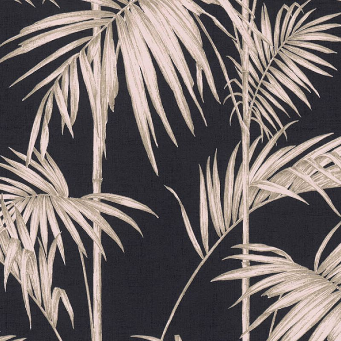 Wallpaper AS Creation Metropolitan Stories Studio MS369191