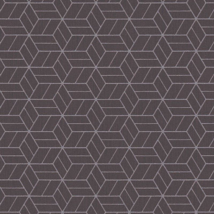 Wallpaper 3D AS Creation Metropolitan Stories Studio MS369201