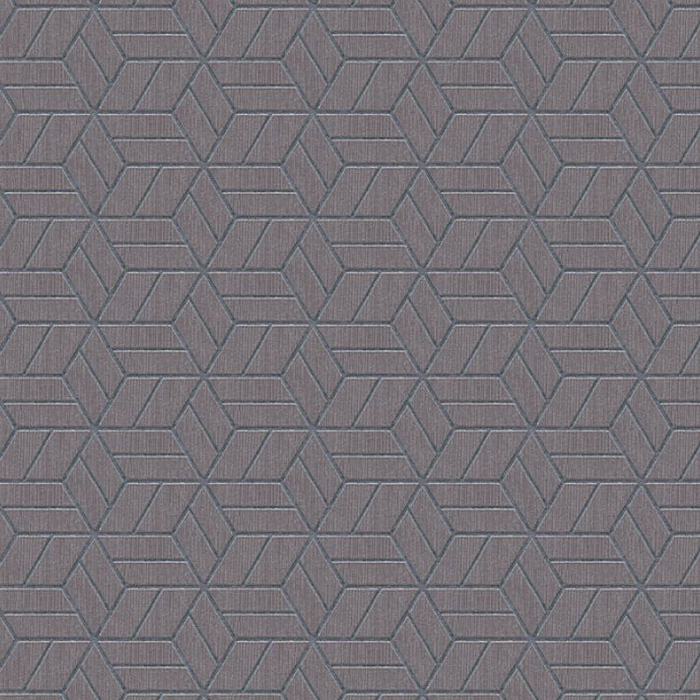 Wallpaper 3D AS Creation Metropolitan Stories Studio MS369202