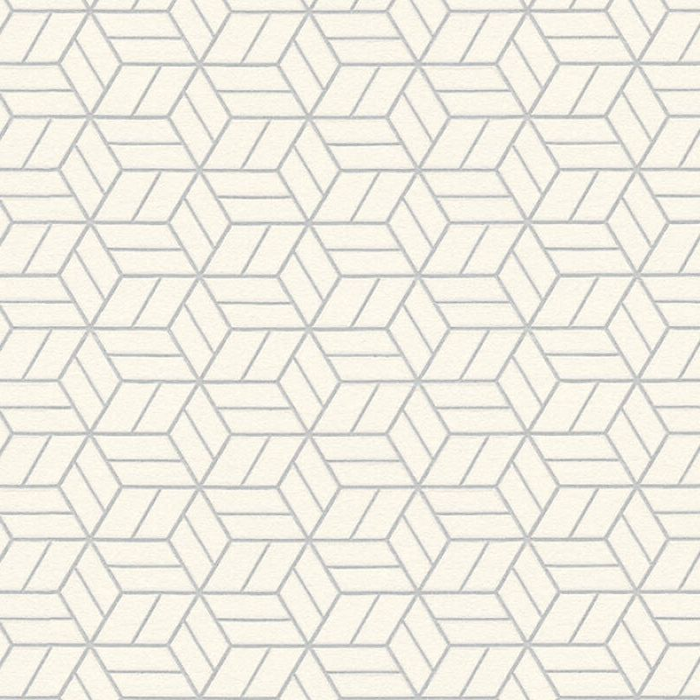 Wallpaper 3D AS Creation Metropolitan Stories Studio MS369203