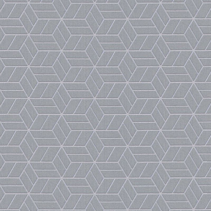 Wallpaper 3D AS Creation Metropolitan Stories Studio MS369204