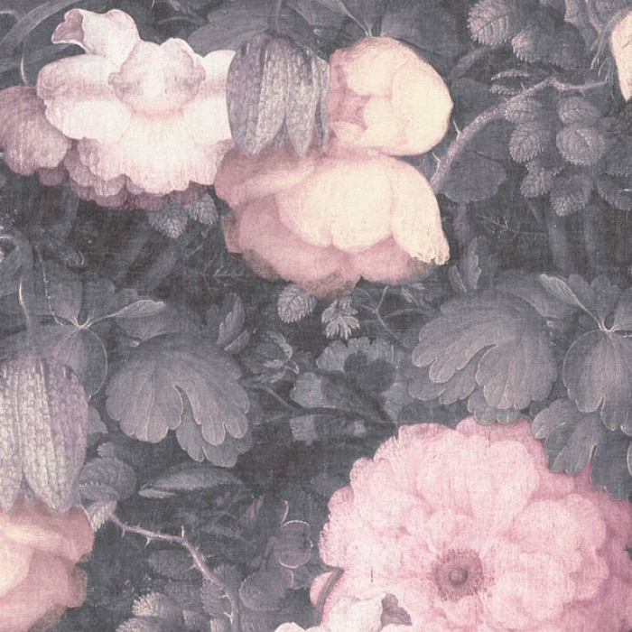 Wallpaper AS Creation Metropolitan Stories Studio MS369212