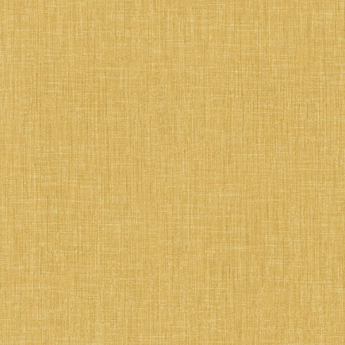 Ταπετσαρία Τοίχου Τεχνοτροπία AS Creation Metropolitan Stories – Studio MS369221