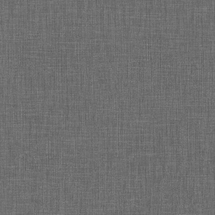 Wallpaper AS Creation Metropolitan Stories Studio MS369223