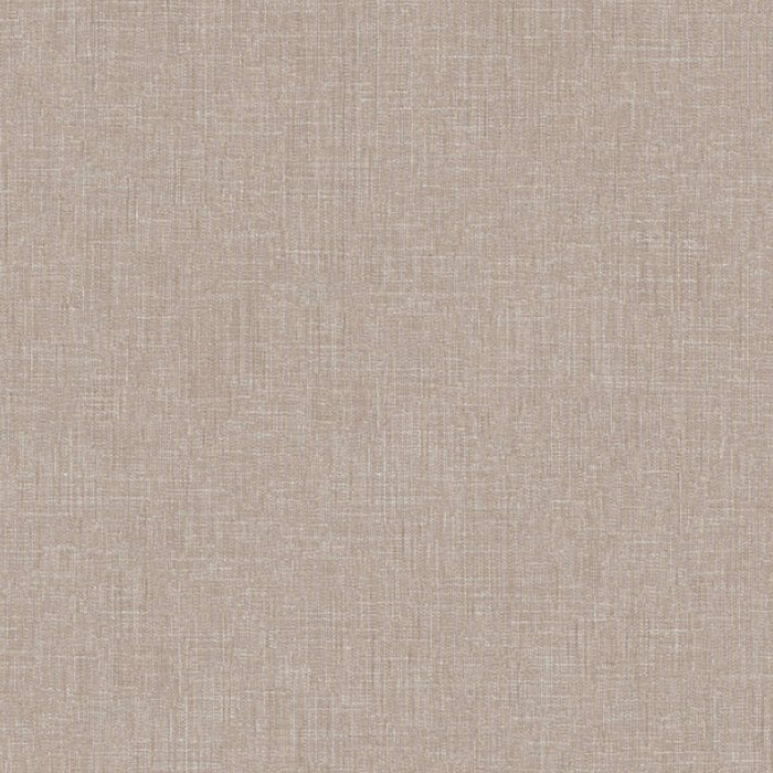 Wallpaper AS Creation Metropolitan Stories Studio MS369224