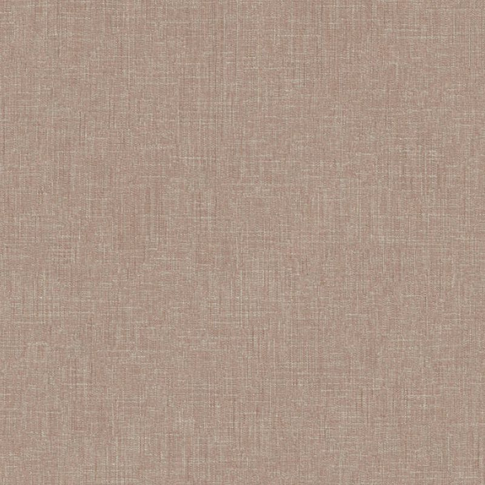 Wallpaper AS Creation Metropolitan Stories Studio MS369225