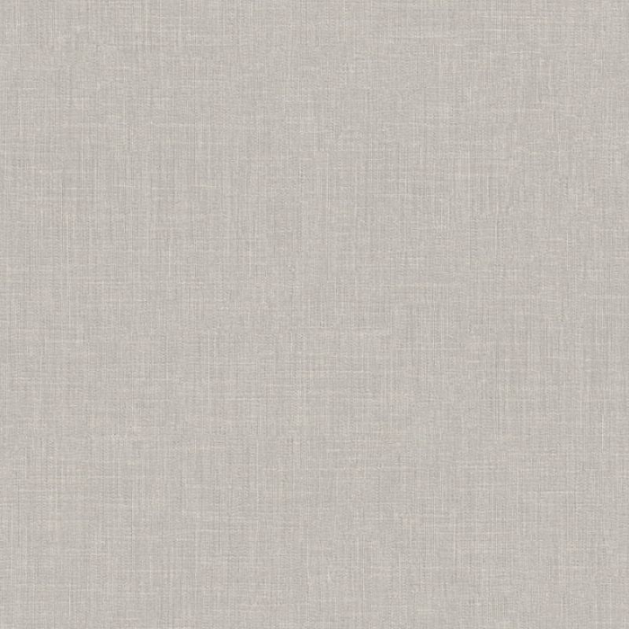 Wallpaper AS Creation Metropolitan Stories Studio MS369226