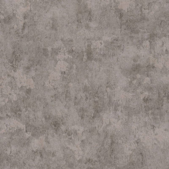 Wallpaper AS Creation Metropolitan Stories Studio MS369241