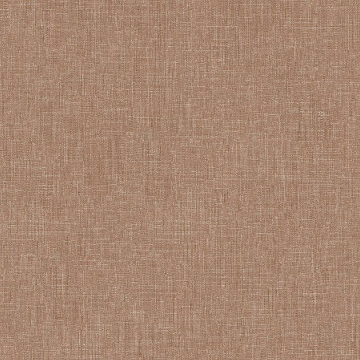 Wallpaper AS Creation Metropolitan Stories Studio MS369251