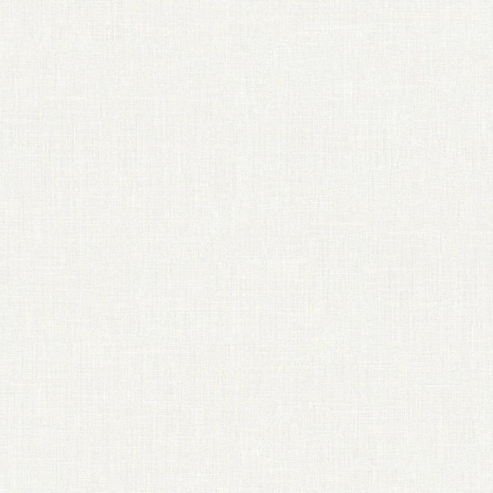 Wallpaper AS Creation Metropolitan Stories Studio MS369253