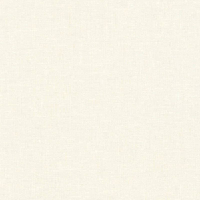 Wallpaper AS Creation Metropolitan Stories Studio MS369254