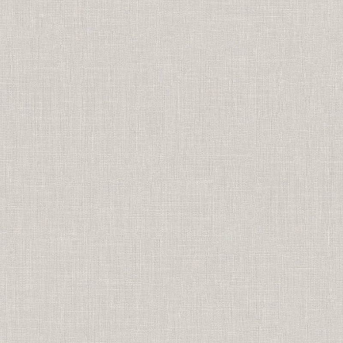 Wallpaper AS Creation Metropolitan Stories Studio MS369255