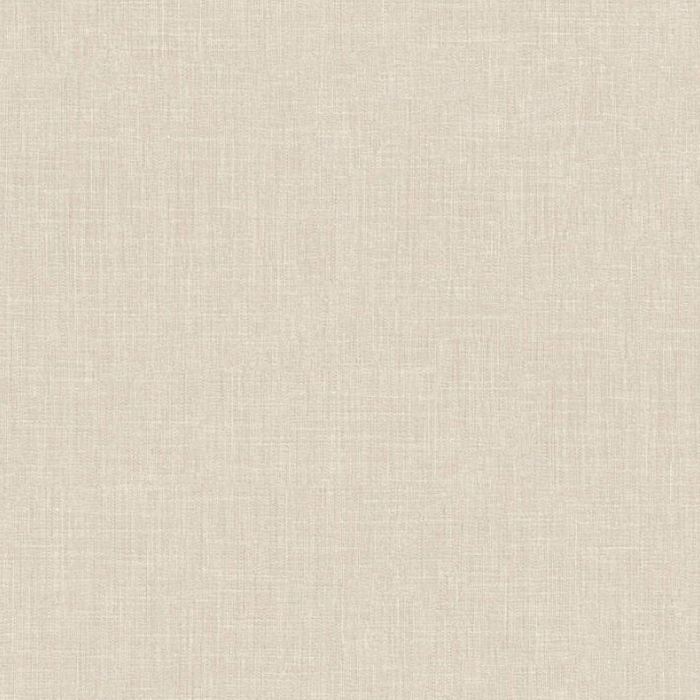 Wallpaper AS Creation Metropolitan Stories Studio MS369256