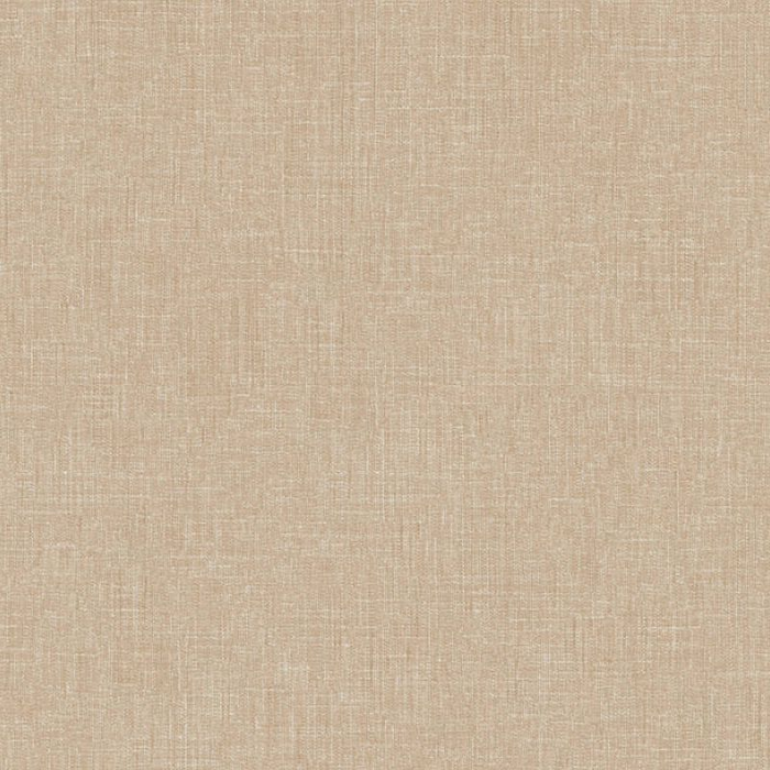 Wallpaper AS Creation Metropolitan Stories Studio MS369257