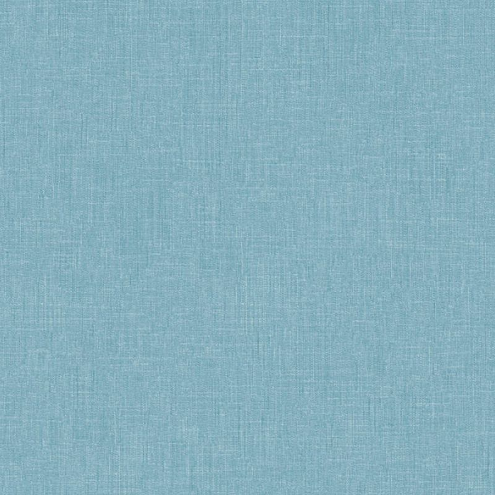 Wallpaper AS Creation Metropolitan Stories Studio MS369258