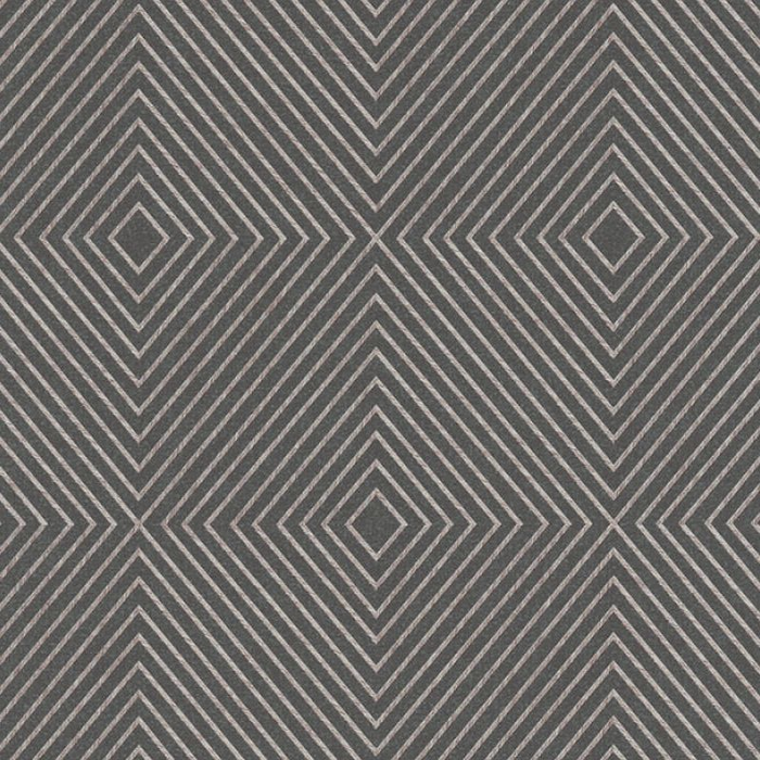 Wallpaper AS Creation Metropolitan Stories Studio MS369261