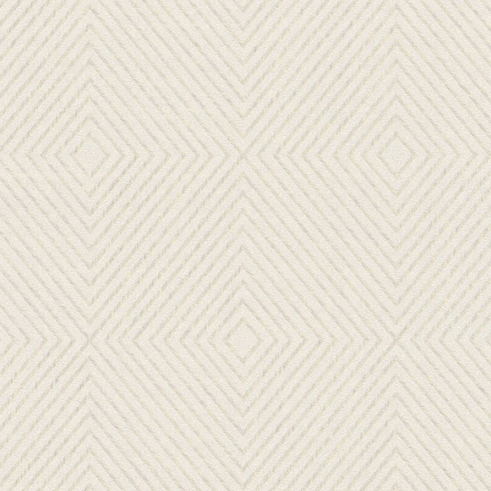 Wallpaper AS Creation Metropolitan Stories Studio MS369263