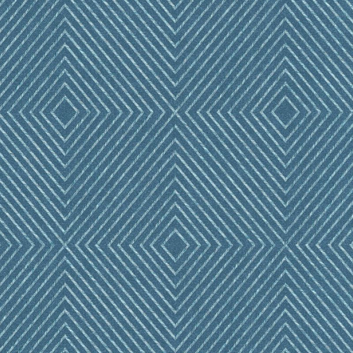 Wallpaper AS Creation Metropolitan Stories Studio MS369264