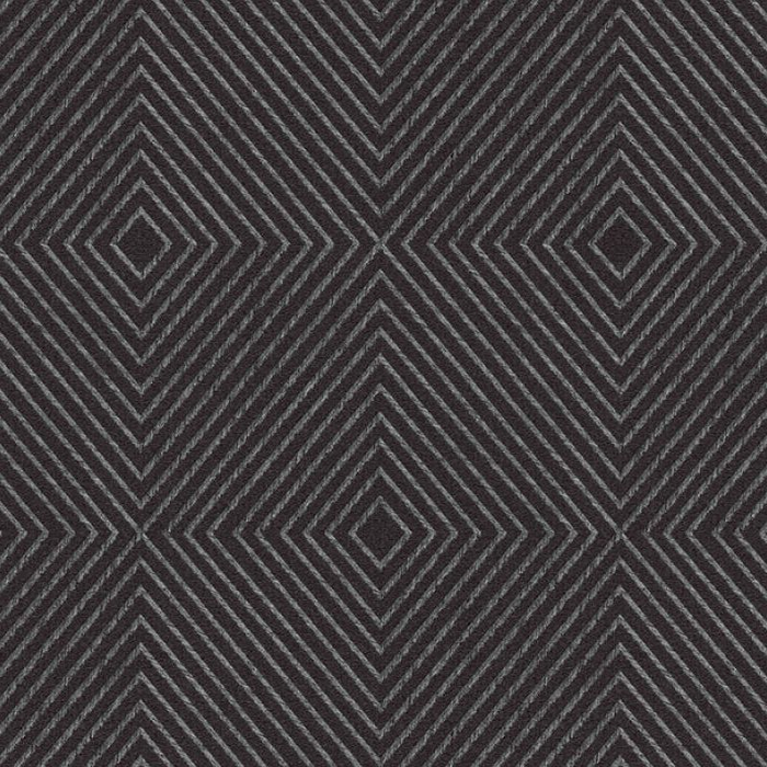 Wallpaper AS Creation Metropolitan Stories Studio MS369265