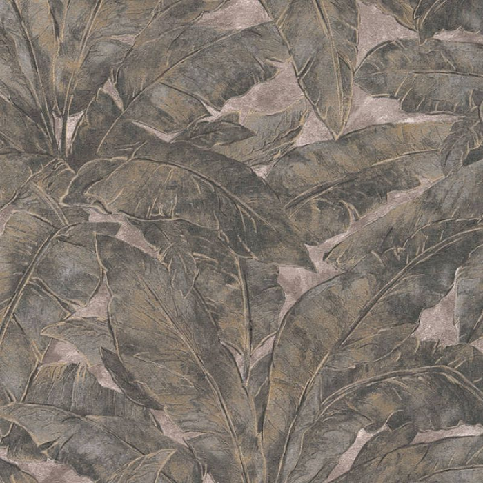 Wallpaper AS Creation Metropolitan Stories Studio MS369271