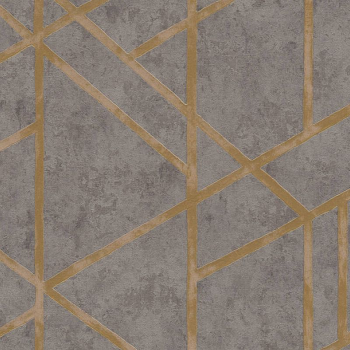 Wallpaper AS Creation Metropolitan Stories Studio MS369281