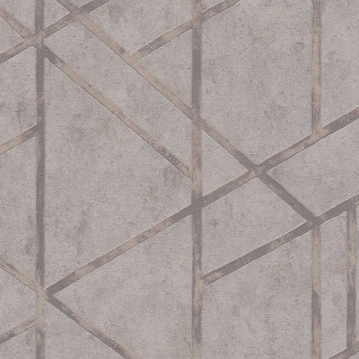 Wallpaper AS Creation Metropolitan Stories Studio MS369282