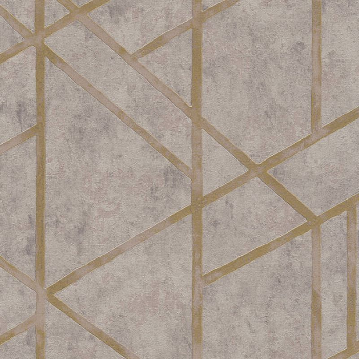 Wallpaper AS Creation Metropolitan Stories Studio MS369283