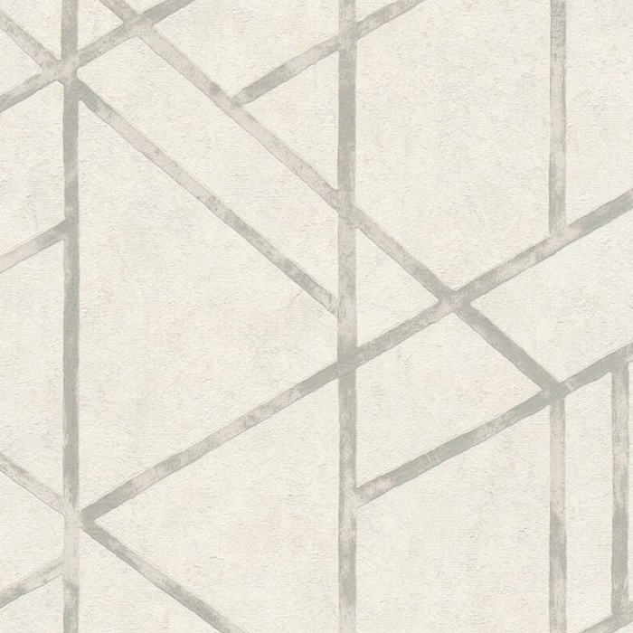 Wallpaper AS Creation Metropolitan Stories Studio MS369285