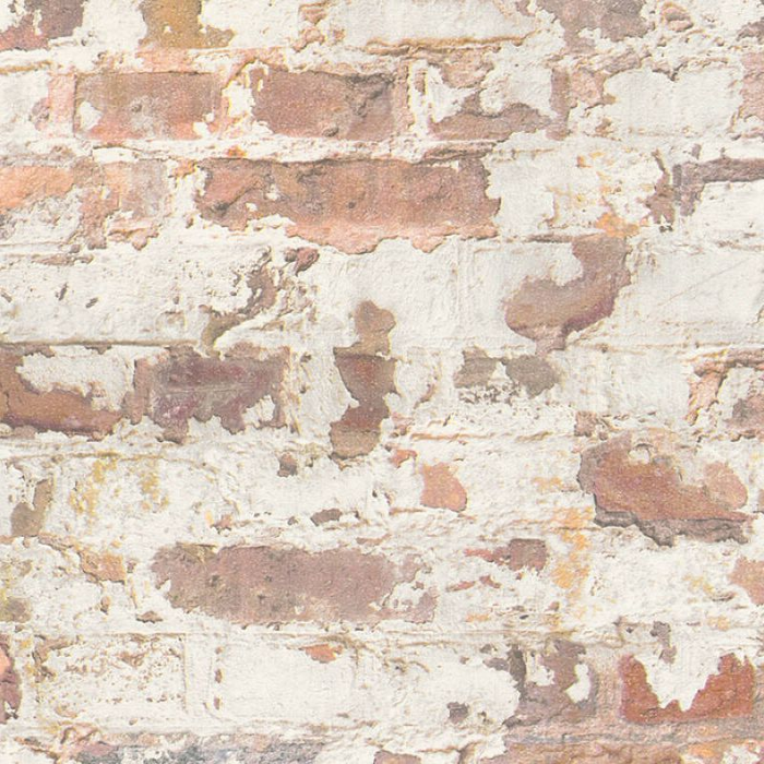 Wallpaper AS Creation Metropolitan Stories Studio MS369291