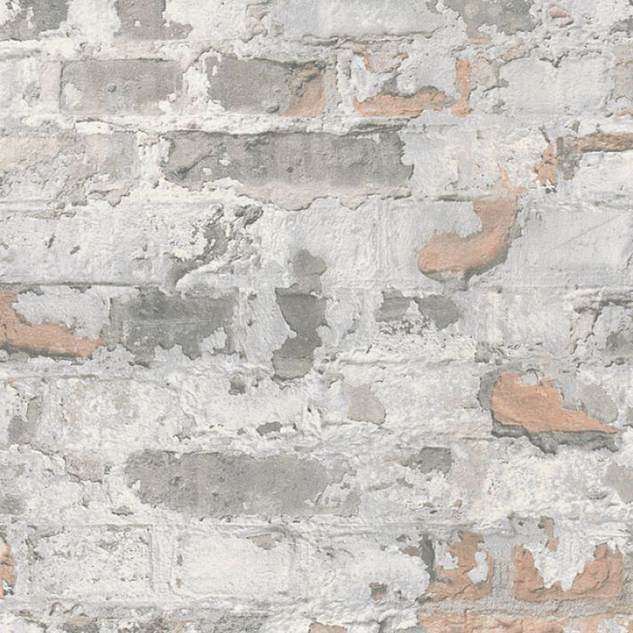 Wallpaper AS Creation Metropolitan Stories Studio MS369292