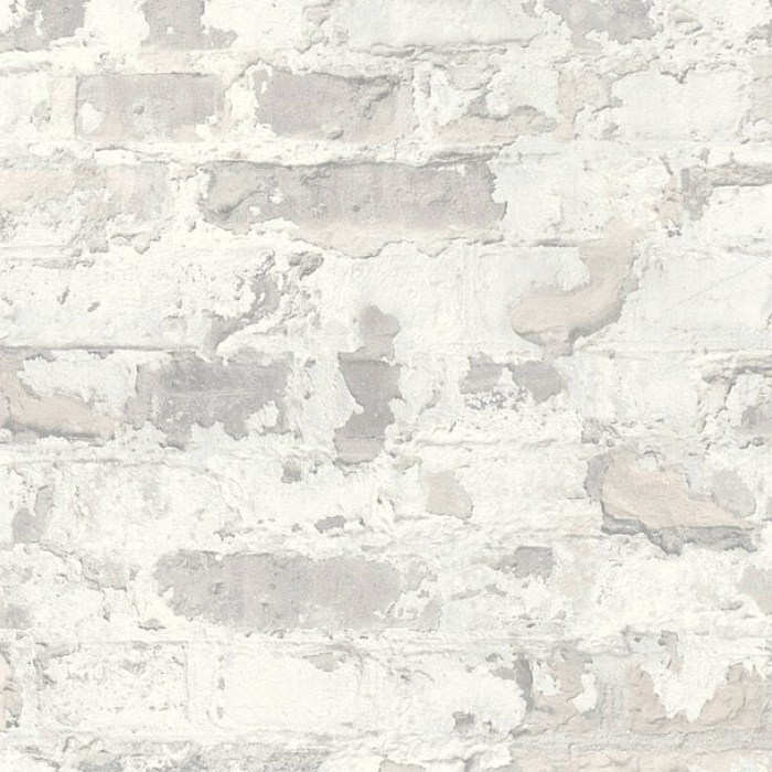 Wallpaper AS Creation Metropolitan Stories Studio MS369293