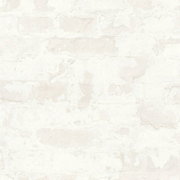 Wallpaper AS Creation Metropolitan Stories Studio MS369294