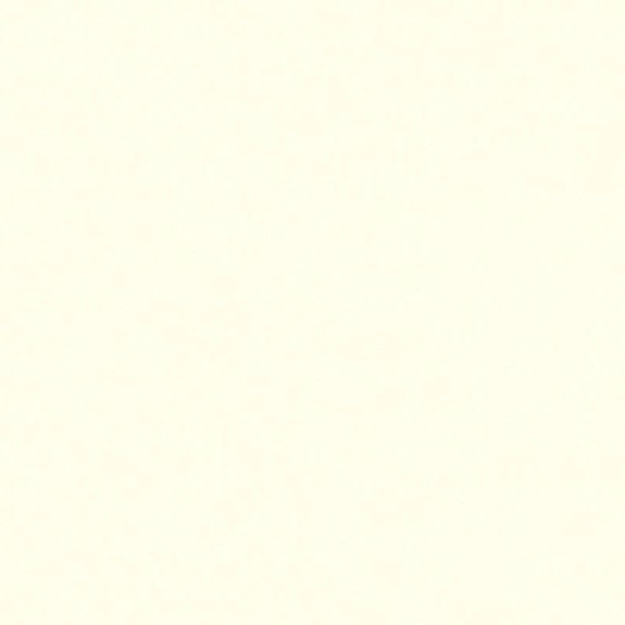 Wallpaper AS Creation Metropolitan Stories Studio MS369321