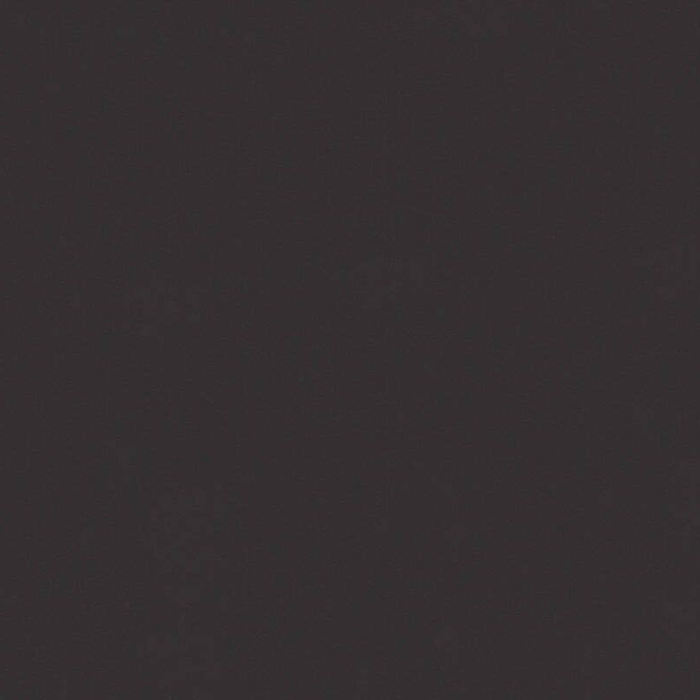 Wallpaper AS Creation Metropolitan Stories Studio MS369322